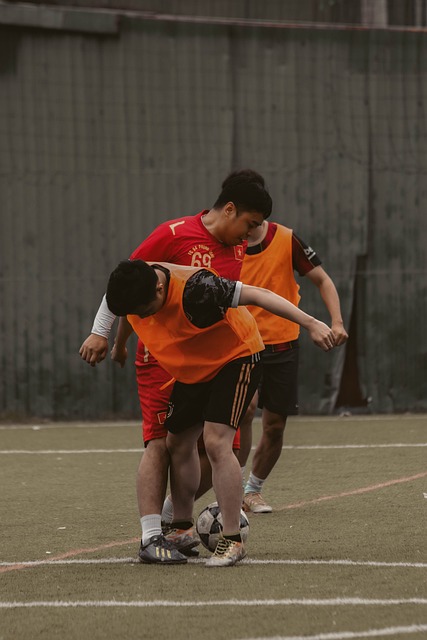 官方：马马当选非洲年度最佳新人；此前助摩洛哥U20世界杯夺冠