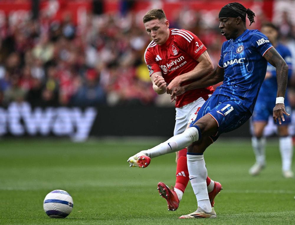 执行与可重