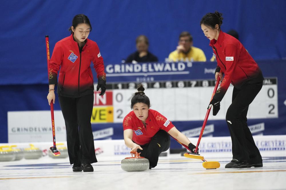 的引线战术