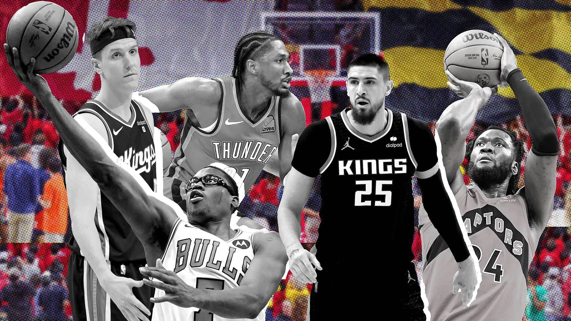 巴顿：很遗憾自己因伤没赶上最后几轮比赛，朋友们明年见