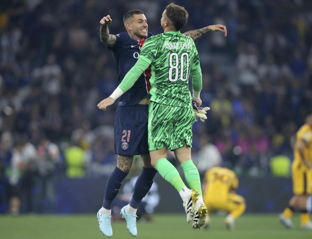 澳超战报：维迪奇救主，奥克兰FC主场1-1布里斯班狮吼