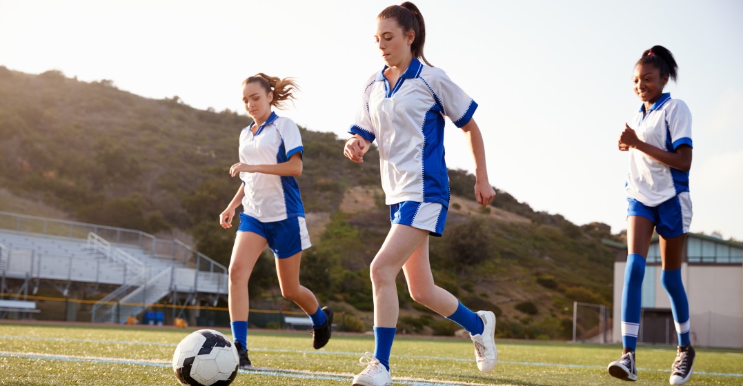 连续5个英超客场送助攻，B费成历史第五人