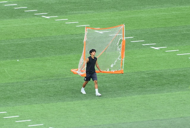 年来关于团
