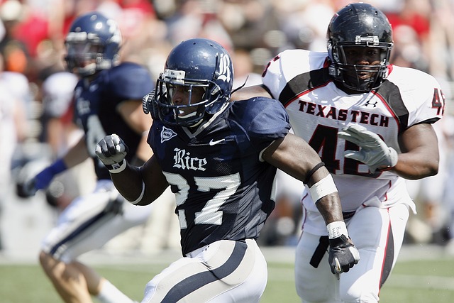 为球队提供 为球队提供