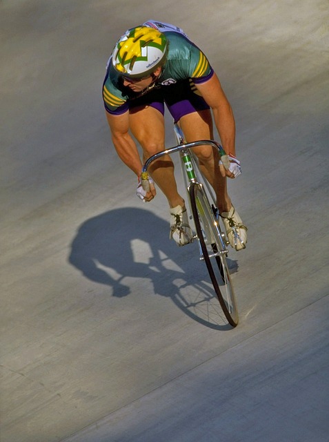 适的替补球 适的替补球