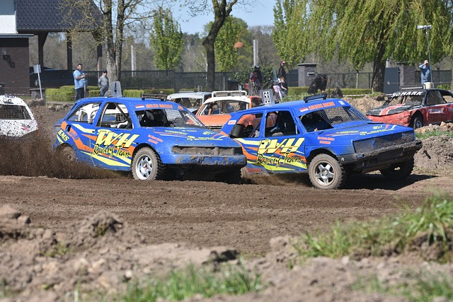 与国际赛事 与国际赛事