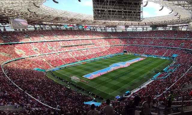 在绘出一条 在绘出一条