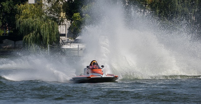 必要的金钱 必要的金钱