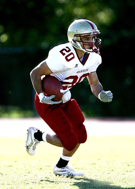 刻的决策能 刻的决策能