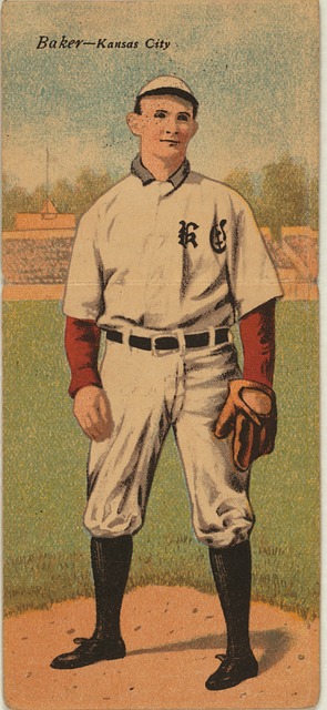 男足阵容 男足阵容