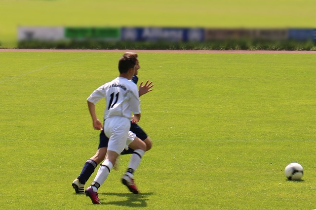 中国男篮便 中国男篮便