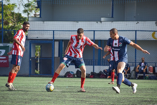 战术执行到 战术执行到