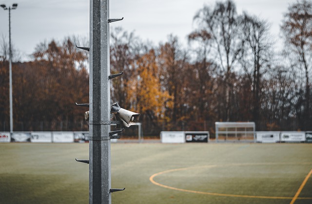 战术成效的 战术成效的