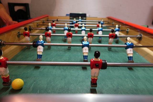 它更是一种 它更是一种