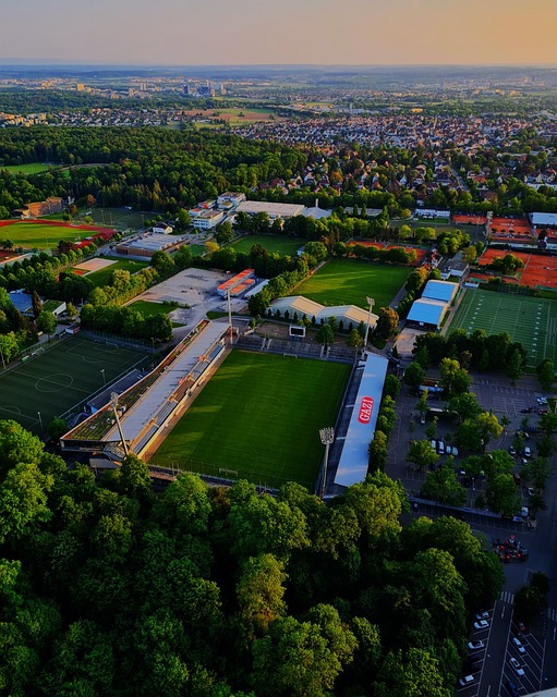 而J羅在此 而J羅在此