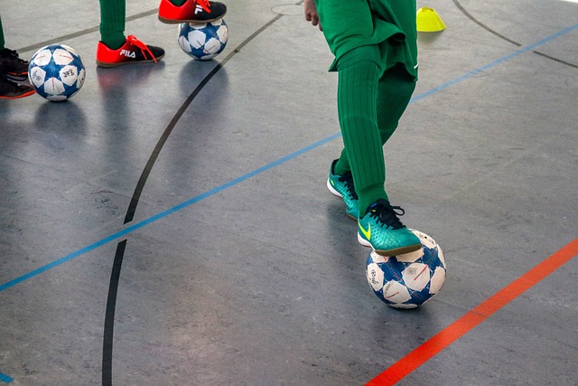 国人民的愿 国人民的愿