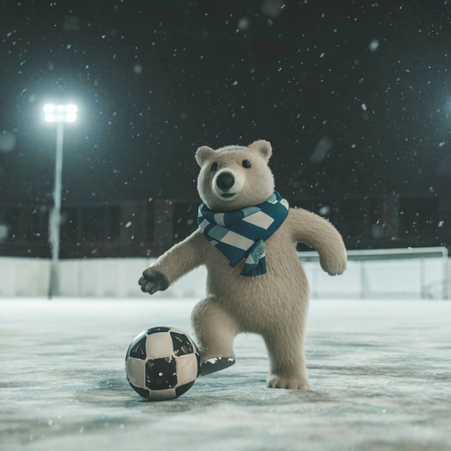 球数以亿计 球数以亿计