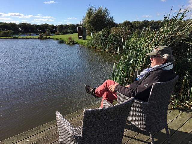 问题备受关 问题备受关