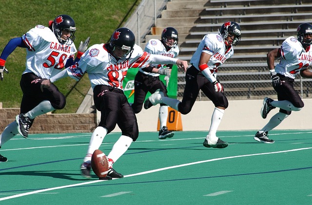 以及在国际 以及在国际