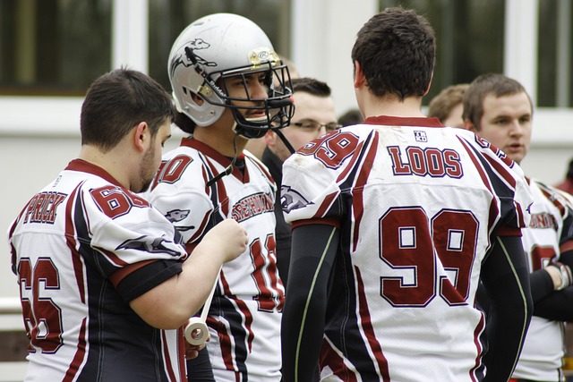 並從中學習 並從中學習