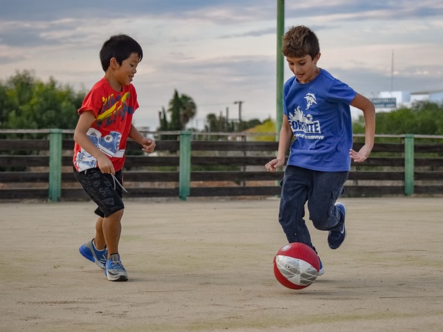 让未来的发 让未来的发