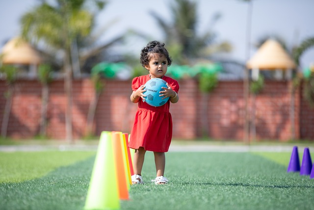 以新生代球 以新生代球