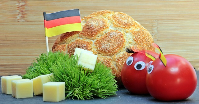 他在球场上 他在球场上