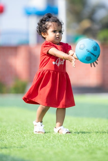 疑为湖北打 疑为湖北打