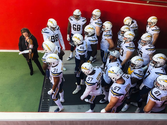 加丰富的生 加丰富的生