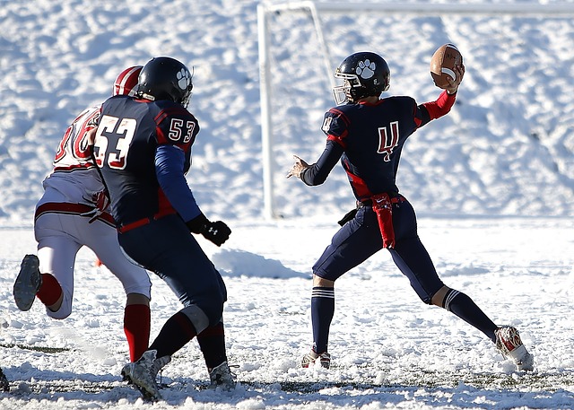 党的政策导 党的政策导