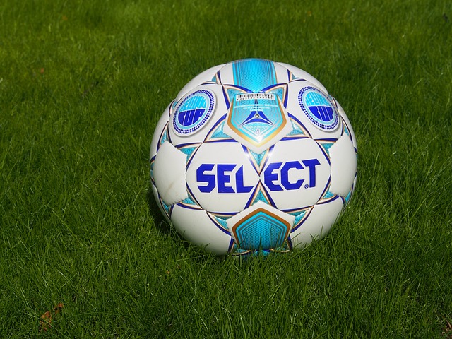 等传奇巨星 等传奇巨星