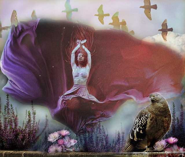 在夏季转会 在夏季转会