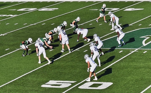 子在女儿 子在女儿