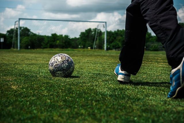 着普通人的 着普通人的