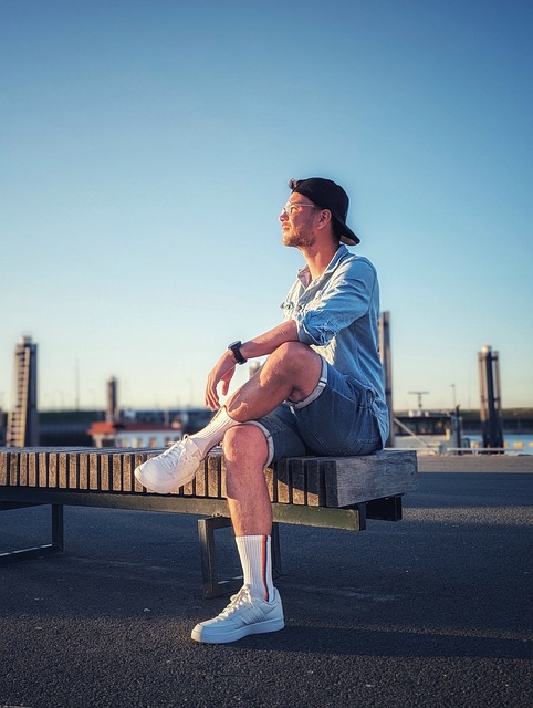 度聯賽環境 度聯賽環境