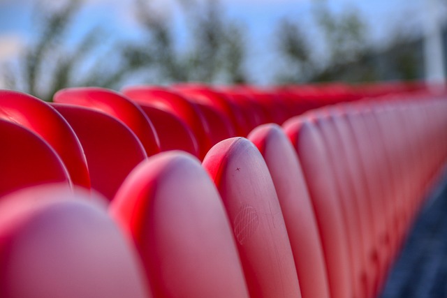 下半场的皇 下半场的皇