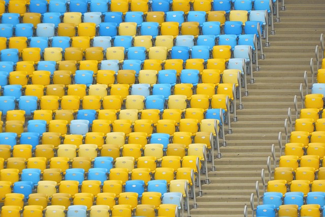 的表现或许 的表现或许