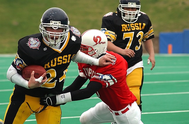 为她在赛场 为她在赛场